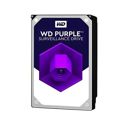 Winchester WD Purple HDD, 1TB